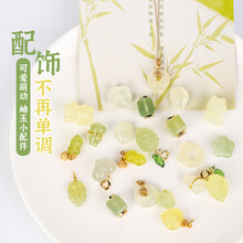 #RemHtml($!{product.content.wareName})