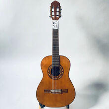 #RemHtml($!{product.content.wareName})