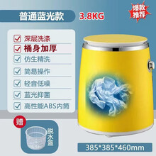 #RemHtml($!{product.content.wareName})