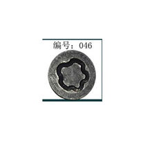 #RemHtml($!{product.content.wareName})