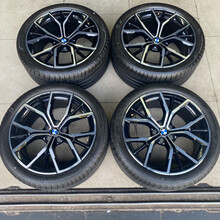 #RemHtml($!{product.content.wareName})