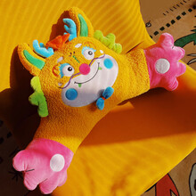 #RemHtml($!{product.content.wareName})