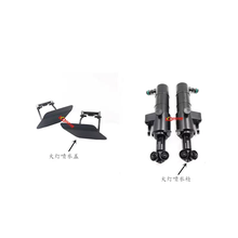 #RemHtml($!{product.content.wareName})