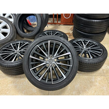 #RemHtml($!{product.content.wareName})