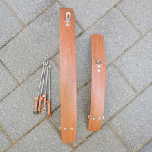 #RemHtml($!{product.content.wareName})