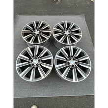 #RemHtml($!{product.content.wareName})