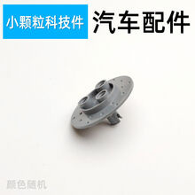 #RemHtml($!{product.content.wareName})