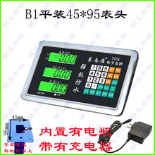 #RemHtml($!{product.content.wareName})