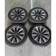 #RemHtml($!{product.content.wareName})