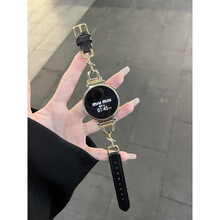 #RemHtml($!{product.content.wareName})