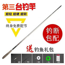 #RemHtml($!{product.content.wareName})