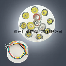 #RemHtml($!{product.content.wareName})