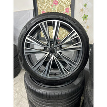 #RemHtml($!{product.content.wareName})