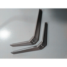 #RemHtml($!{product.content.wareName})