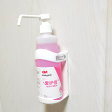 #RemHtml($!{product.content.wareName})