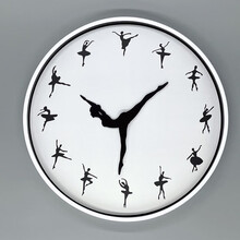 #RemHtml($!{product.content.wareName})