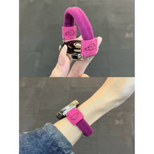 #RemHtml($!{product.content.wareName})