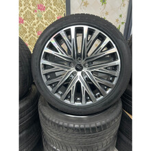 #RemHtml($!{product.content.wareName})