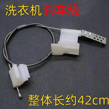 #RemHtml($!{product.content.wareName})