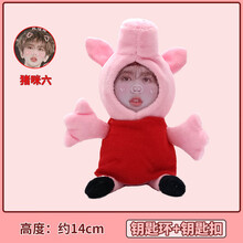 #RemHtml($!{product.content.wareName})