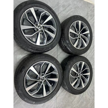 #RemHtml($!{product.content.wareName})