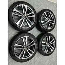 #RemHtml($!{product.content.wareName})