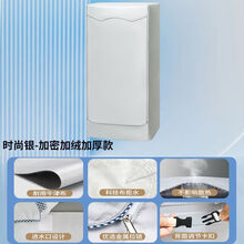 #RemHtml($!{product.content.wareName})