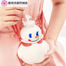 #RemHtml($!{product.content.wareName})