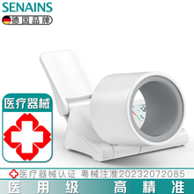 #RemHtml($!{product.content.wareName})