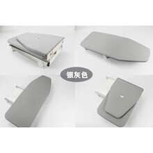 #RemHtml($!{product.content.wareName})