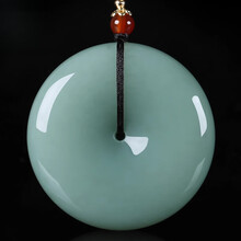 #RemHtml($!{product.content.wareName})