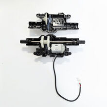 #RemHtml($!{product.content.wareName})