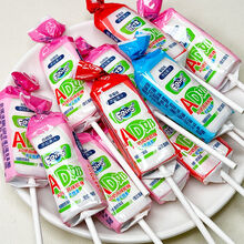 #RemHtml($!{product.content.wareName})