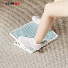 #RemHtml($!{product.content.wareName})