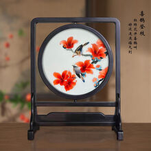 #RemHtml($!{product.content.wareName})