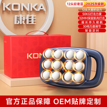 #RemHtml($!{product.content.wareName})