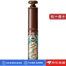 #RemHtml($!{product.content.wareName})