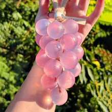 #RemHtml($!{product.content.wareName})