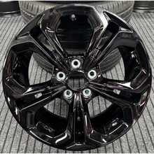 #RemHtml($!{product.content.wareName})