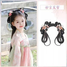 #RemHtml($!{product.content.wareName})