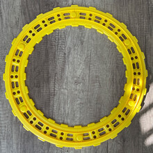 #RemHtml($!{product.content.wareName})