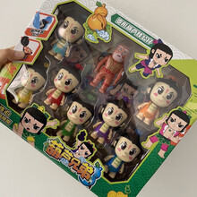 #RemHtml($!{product.content.wareName})