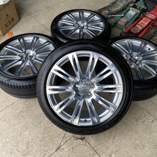 #RemHtml($!{product.content.wareName})