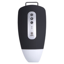 #RemHtml($!{product.content.wareName})