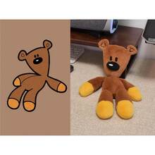 #RemHtml($!{product.content.wareName})