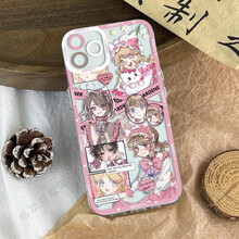 #RemHtml($!{product.content.wareName})