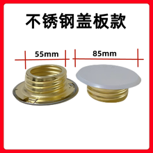 #RemHtml($!{product.content.wareName})