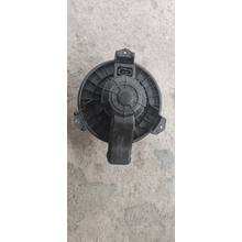 #RemHtml($!{product.content.wareName})