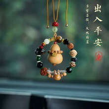 #RemHtml($!{product.content.wareName})