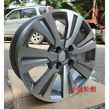 #RemHtml($!{product.content.wareName})